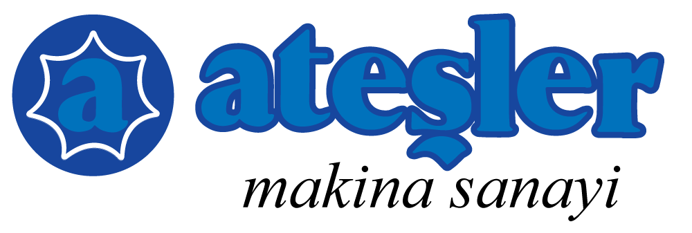 Ateşler Sulama Tabancaları Makina Sanayi 